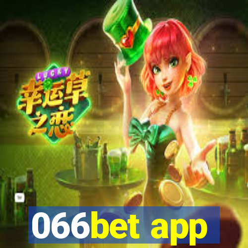 066bet app